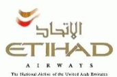 etihad-logo-img-b