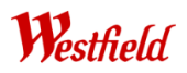 westfield-logo-img-b